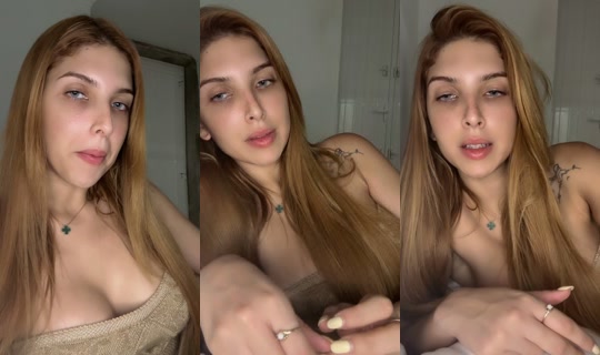 bekamattoslive TikTok Live — Aug 24, 2026, 2:01 AM