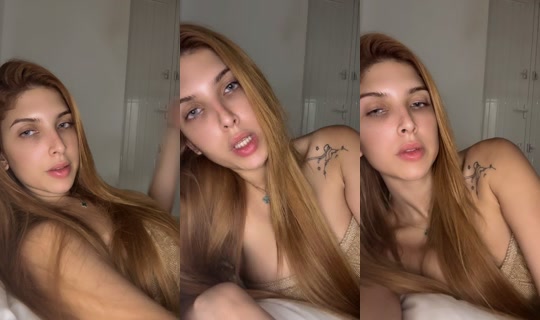 bekamattoslive TikTok Live — Aug 24, 2026, 2:51 AM