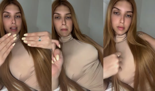 bekamattoslive TikTok Live — Aug 24, 2026, 7:09 PM