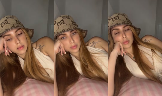 bekamattoslive TikTok Live — Aug 25, 2026, 7:55 PM