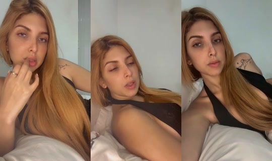 bekamattoslive TikTok Live — Aug 29, 2026, 12:22 PM