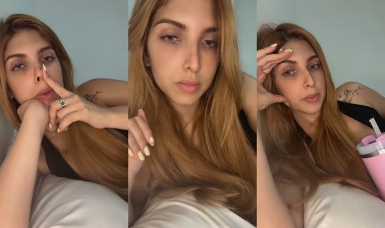 bekamattoslive TikTok Live — Aug 29, 2026, 12:38 PM