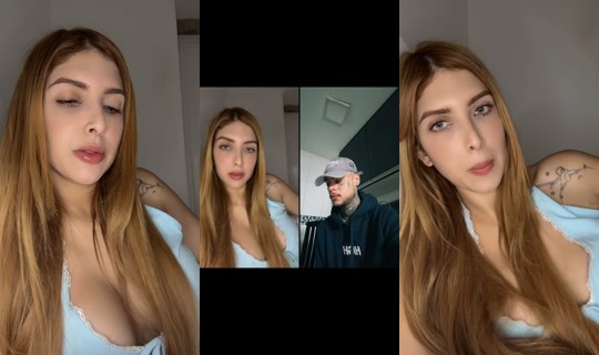 bekamattoslive TikTok Live — Sep 1, 2026, 5:20 PM