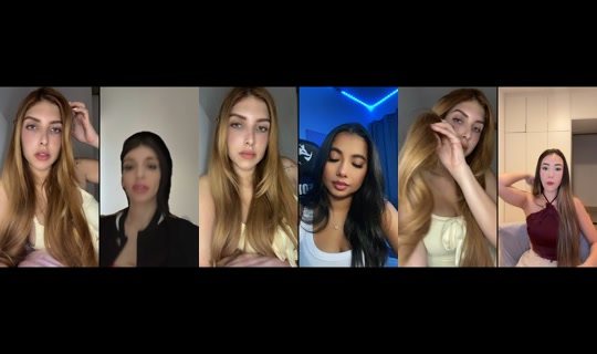 bekamattoslive TikTok Live — Sep 1, 2026, 9:21 PM