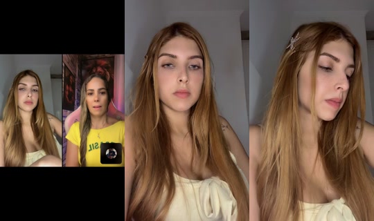 bekamattoslive TikTok Live — Sep 1, 2026, 10:11 PM
