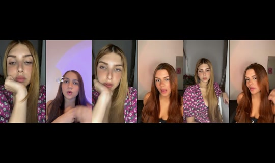 bekamattoslive TikTok Live — Sep 2, 2026, 9:32 PM
