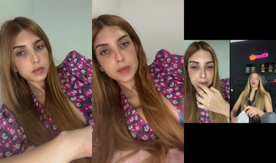 bekamattoslive TikTok Live — Sep 3, 2026, 12:30 AM