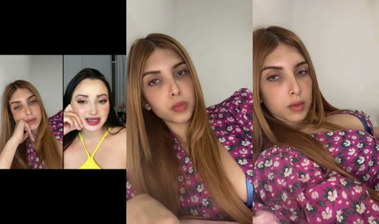 bekamattoslive TikTok Live — Sep 3, 2026, 1:20 AM