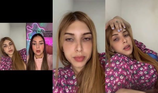 bekamattoslive TikTok Live — Sep 3, 2026, 3:02 AM
