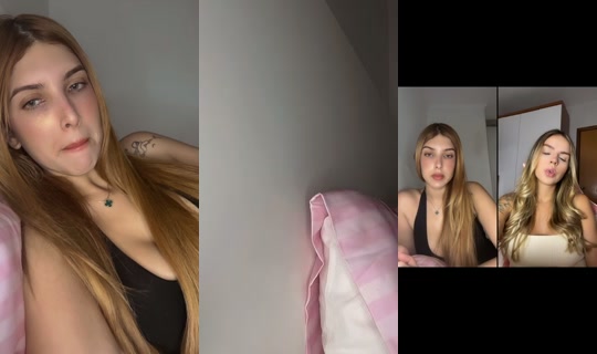 bekamattoslive TikTok Live — Sep 3, 2026, 3:09 PM