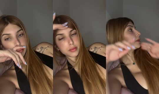 bekamattoslive TikTok Live — Sep 3, 2026, 3:52 PM