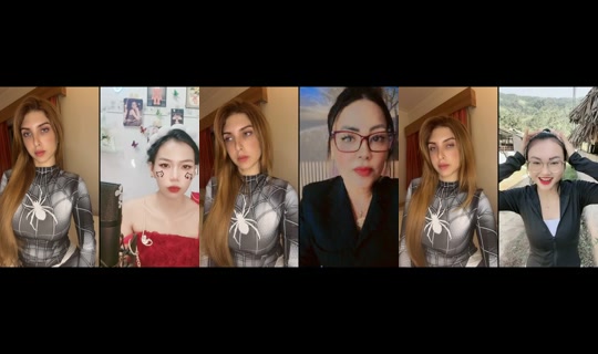 bekamattoslive TikTok Live — Sep 22, 2026, 1:03 AM