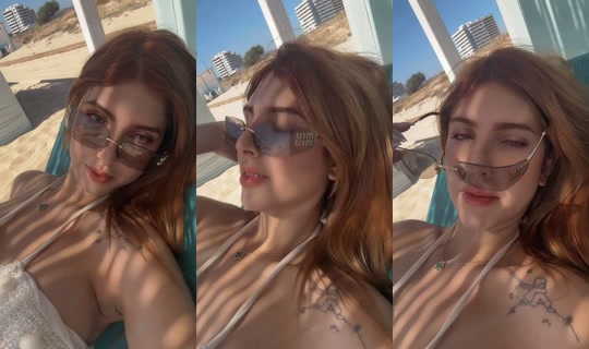 bekamattoslive TikTok Live — Sep 22, 2026, 12:50 PM