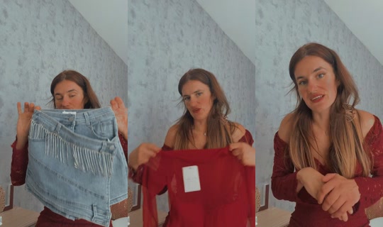 bekas129 TikTok Live — Aug 23, 2026, 12:49 PM