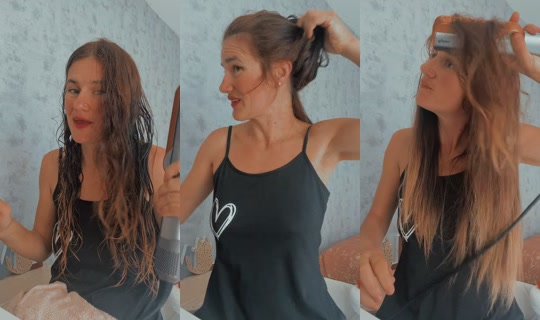 bekas129 TikTok Live — Aug 23, 2026, 2:33 PM