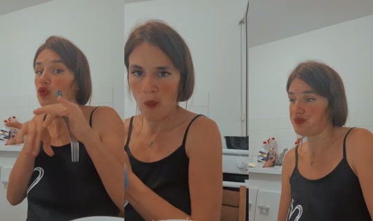 bekas129 TikTok Live — Aug 23, 2026, 6:47 PM