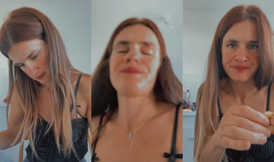 bekas129 TikTok Live — Aug 24, 2026, 11:21 AM