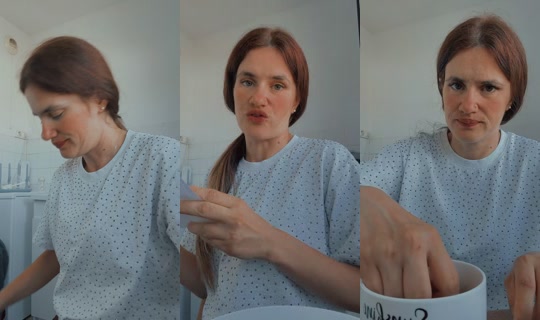 bekas129 TikTok Live — Aug 25, 2026, 11:17 AM