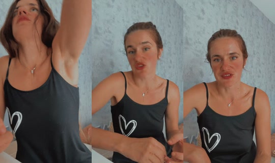 bekas129 TikTok Live — Aug 25, 2026, 4:40 PM