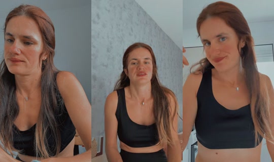 bekas129 TikTok Live — Aug 28, 2026, 11:05 AM
