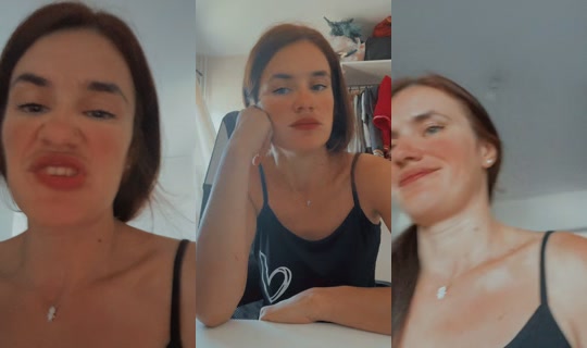 bekas129 TikTok Live — Aug 30, 2026, 9:51 AM