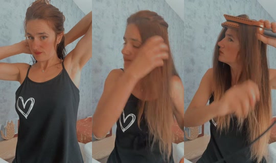 bekas129 TikTok Live — Aug 30, 2026, 12:37 PM