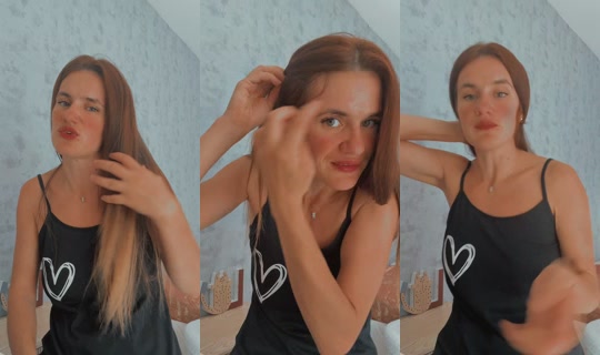 bekas129 TikTok Live — Aug 30, 2026, 1:00 PM