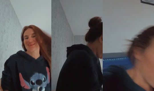 bekas129 TikTok Live — Sep 29, 2026, 3:52 PM