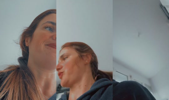 bekas129 TikTok Live — Sep 30, 2026, 11:03 AM