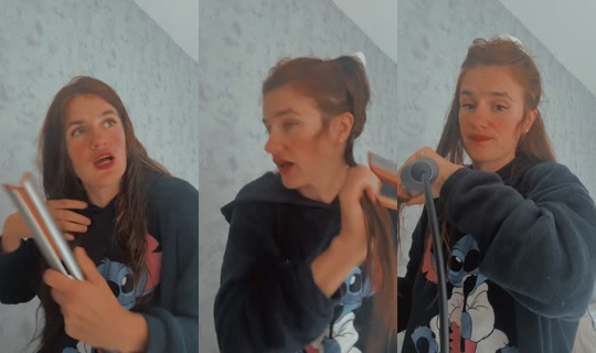 bekas129 TikTok Live — Sep 30, 2026, 2:58 PM