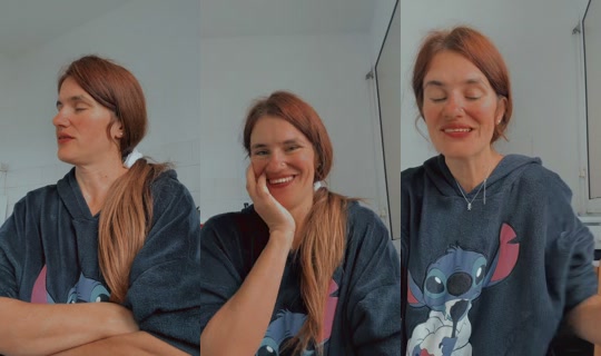 bekas129 TikTok Live — Oct 1, 2026, 8:28 AM