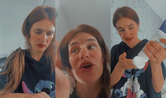 bekas129 TikTok Live — Oct 2, 2026, 10:46 AM