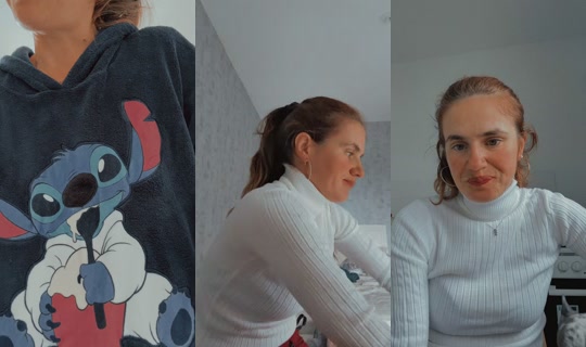 bekas129 TikTok Live — Oct 7, 2026, 10:37 AM