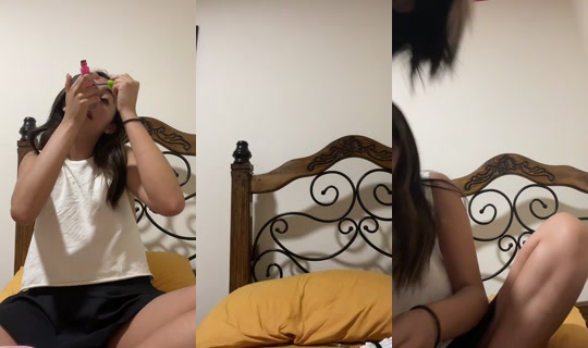 beks__guerra TikTok Live — Sep 27, 2026, 5:32 PM