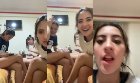 beks__guerra TikTok Live — Sep 28, 2026, 2:17 AM