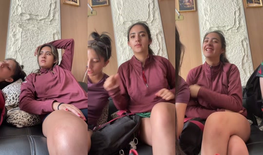 beks__guerra TikTok Live — Sep 29, 2026, 3:14 PM