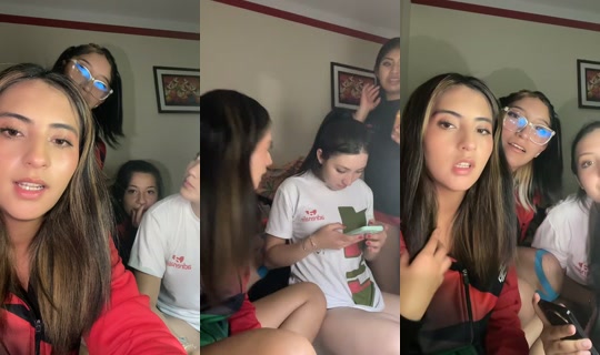 beks__guerra TikTok Live — Oct 1, 2026, 4:10 AM