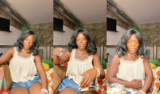 bel.addy TikTok Live — Sep 20, 2026, 7:30 AM