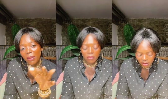 bel.addy TikTok Live — Sep 21, 2026, 12:25 AM