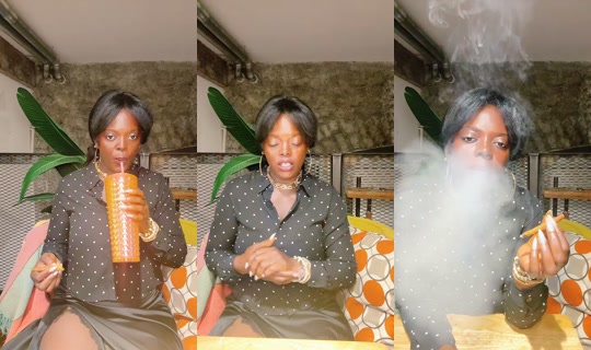 bel.addy TikTok Live — Sep 21, 2026, 1:04 AM