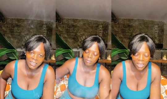 bel.addy TikTok Live — Sep 21, 2026, 10:57 AM