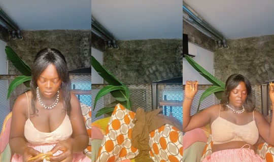bel.addy TikTok Live — Sep 21, 2026, 9:06 PM