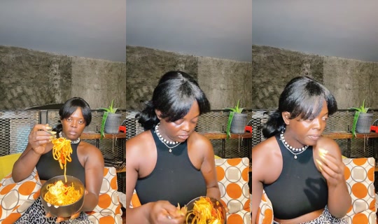bel.addy TikTok Live — Sep 22, 2026, 9:54 PM