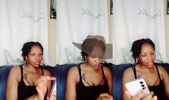 bel.ekip.ligue TikTok Live — Sep 14, 2026, 2:12 AM