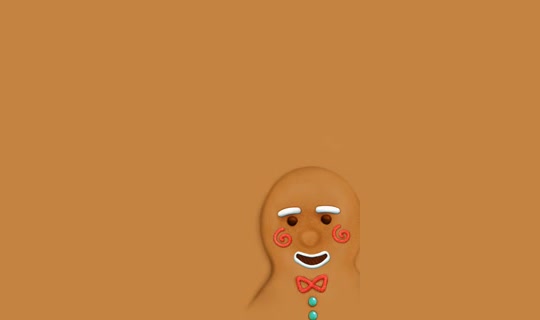 bela160685 TikTok Live — Aug 31, 2026, 10:15 PM