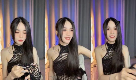 bela160685 TikTok Live — Aug 31, 2026, 10:30 PM