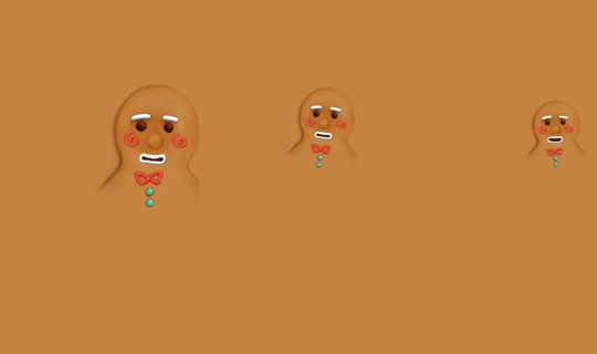 bela160685 TikTok Live — Aug 31, 2026, 11:42 PM