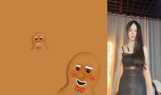 bela160685 TikTok Live — Sep 10, 2026, 8:39 PM