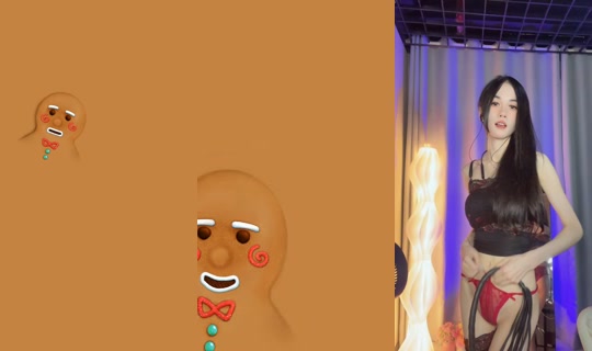 bela160685 TikTok Live — Sep 10, 2026, 9:15 PM