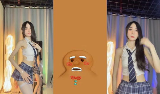bela226688 TikTok Live — Aug 22, 2026, 8:21 PM